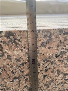 G699 Granite Countertop
