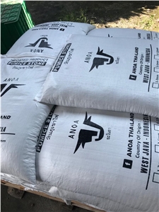 Pumice Stone Powder