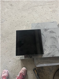 Man Made Stone Quartz Stone Tile /Slab,Engineered Stone