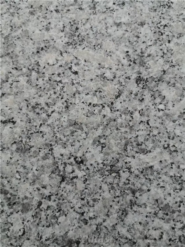 G602 Polished Slab, G602 Granite Slabs & Tiles