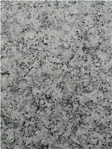 G602 Polished Slab, G602 Granite Slabs & Tiles