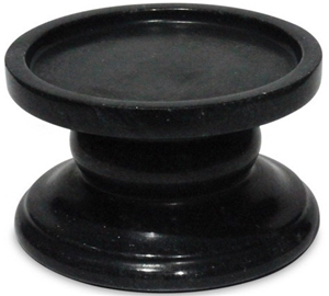 Candle Holder; Candle Jar