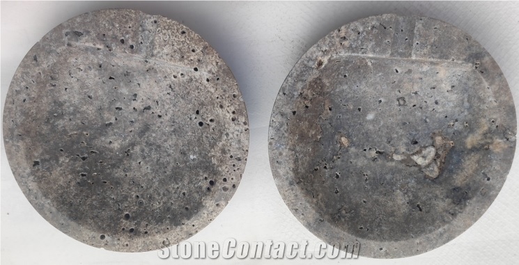 Marble Ashtrays