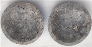 Marble Ashtrays