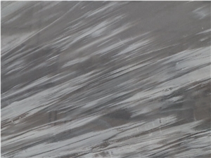 Grey Platinium Marble Slabs Grey Platinium Marble Slabs