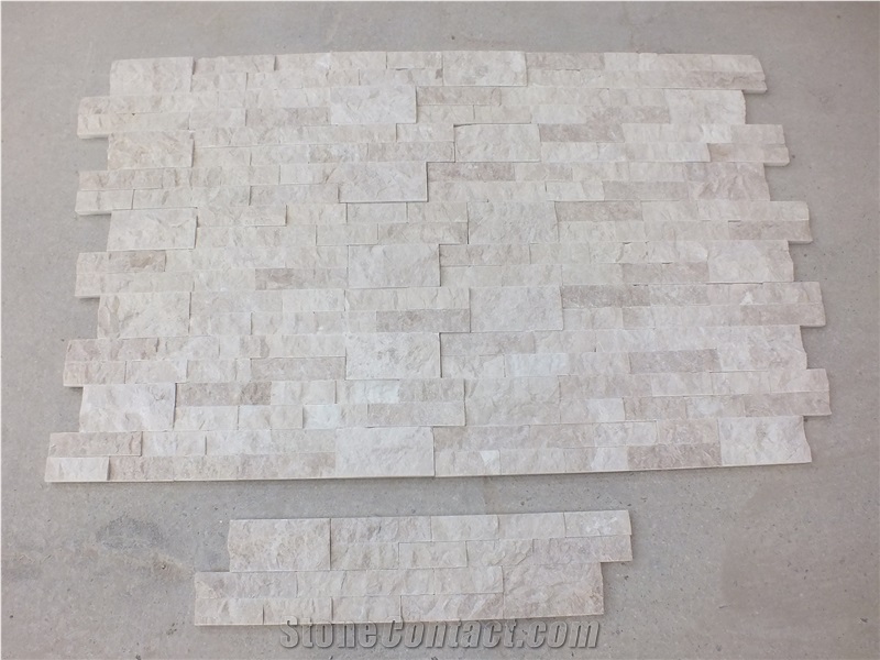Splitface Diana Royal Ledger Panel