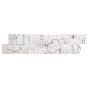 Splitface Lilac Marble Ledger Panel Splitface Lilac Marble Ledger Panel
