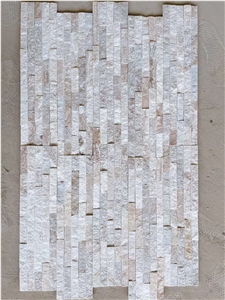 China Natural Split Face Stone Slate Wall Panel Stone Veneer
