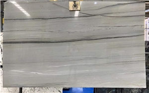 Galaxy Grey Natural Quartize Slabs And Wall Floor Tiles