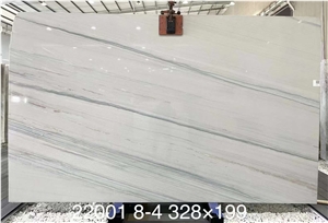 Galaxy Grey Natural Quartzite Bookmatched Slabs And Tiles Galaxy Grey Natural Quartzite Bookmatched Slabs And Tiles
