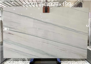 Galaxy Grey Natural Quartzite Bookmatched Slabs And Tiles