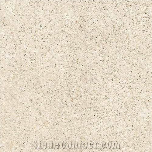 Niwala White-Niwala Blanca Limestone