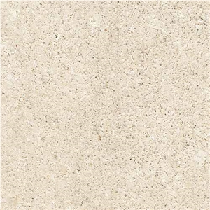 Niwala White-Niwala Blanca Limestone Niwala White-Niwala Blanca Limestone