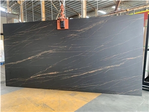 Multi Color Size Special Finish Porcelain Big Slab