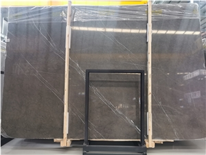 Bulgarian Ash,Grafitti,Persian Grey,Pietra Gray Marble