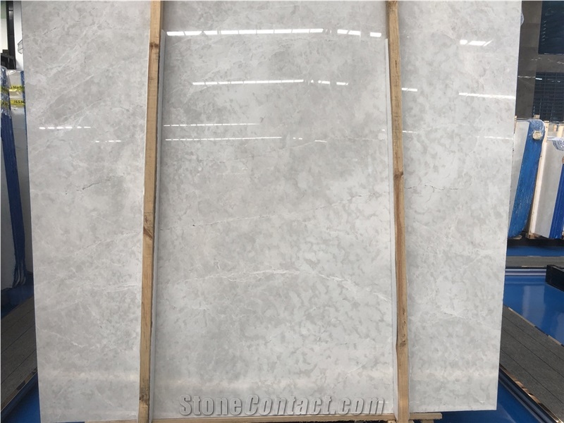 Natural Stone Australia Name Grigio Orsola Marble Slabs