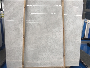Natural Stone Australia Name Grigio Orsola Marble Slabs Natural Stone Australia Name Grigio Orsola Marble Slabs