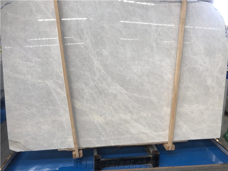 Natural Stone Australia Name Grigio Orsola Marble Slabs