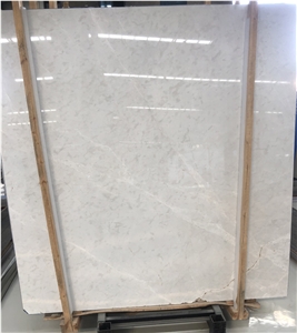 Natural Stone Australia Name Grigio Orsola Marble Slabs