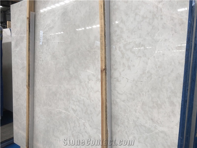 Natural Stone Australia Name Grigio Orsola Marble Slabs
