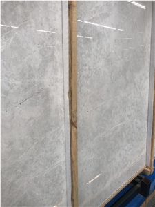 Natural Stone Australia Name Grigio Orsola Marble Slabs