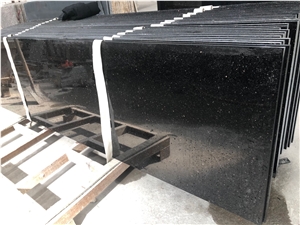 Natural Stone Granite Prefab Kitchen Countertops Natural Stone Granite Prefab Kitchen Countertops