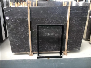 Olive Gray Marble Dark Grey Slabs With White Veins Olive Gray Marble Dark Grey Slabs With White Veins