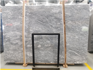 Statuario Silver Marble Statuario Calacatta Grey Slabs Statuario Silver Marble Statuario Calacatta Grey Slabs
