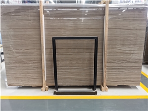White Wood Grain,Athens Grey,Athens Silver Marble Slabs