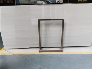 Wood Grain Marble Slabs
