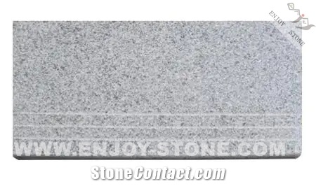 Competitive New G603 Granite Stair Steps & Treads