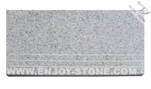 Competitive New G603 Granite Stair Steps & Treads