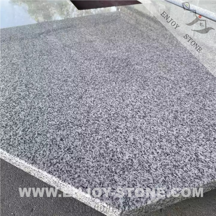 G603 Granite Vanity Top