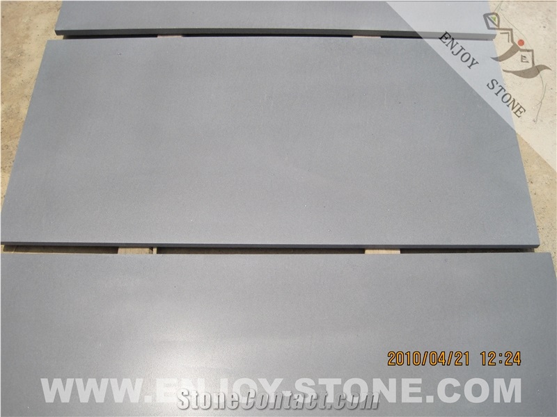 HN Bluestone Honed