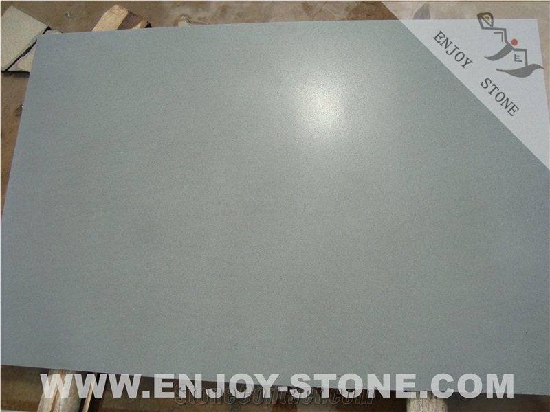 HN Bluestone Honed