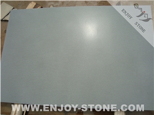 HN Bluestone Honed