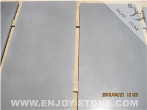 HN Bluestone Honed