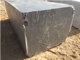 Pietra Grey Marble Blocks