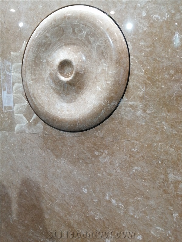 Artificial Stone Relief, Plaster Art