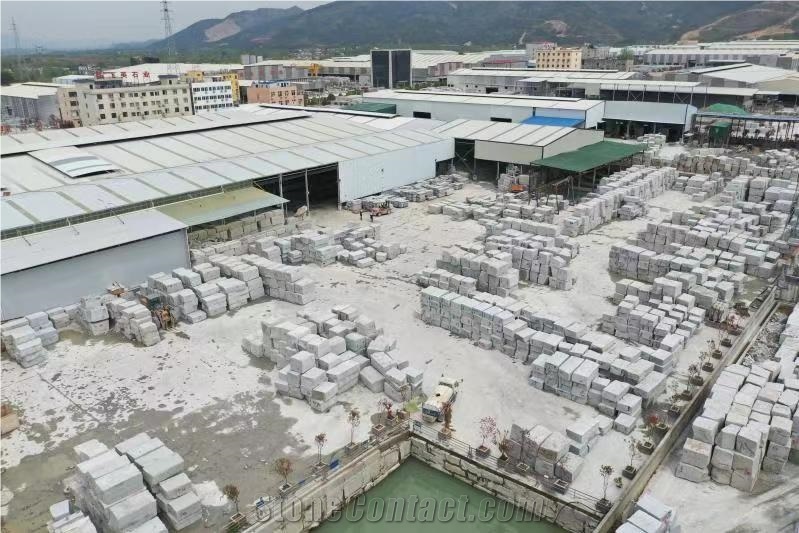 Competitive Grey Quartz Stone Tiles