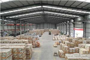 Competitive Grey Quartz Stone Tiles