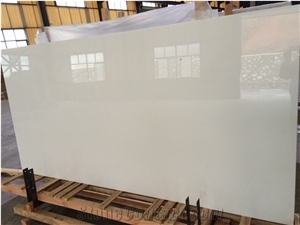Competitive Nano Crystallized Class Stone