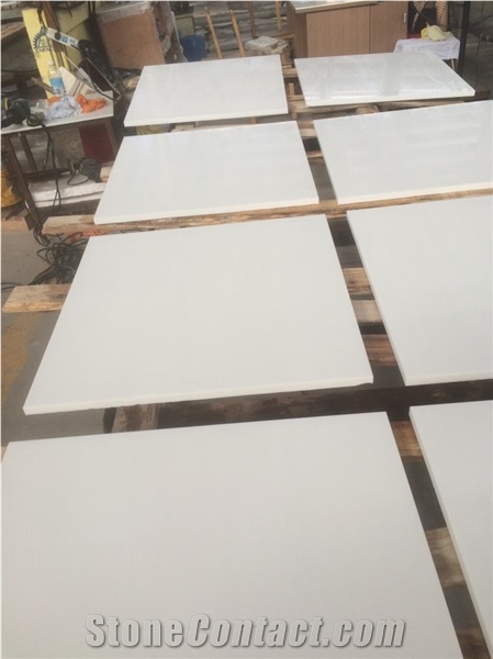 Competitive Nano Crystallized Class Stone