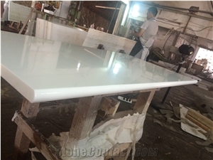 Competitive Nano Crystallized Class Stone