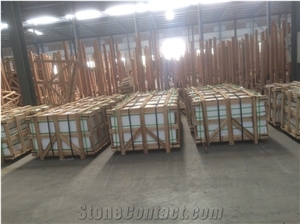 Competitive Nano Crystallized Class Stone
