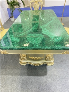 Gemstone- Semiprecious Stone Slabs