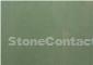 Green Quartz, Engineered Stone, Glass Crystal Green