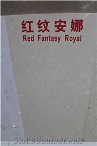 Hot Sale, Most Competitive Artificial Marble