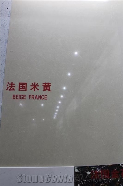 Hot Sale, Most Competitive Artificial Marble
