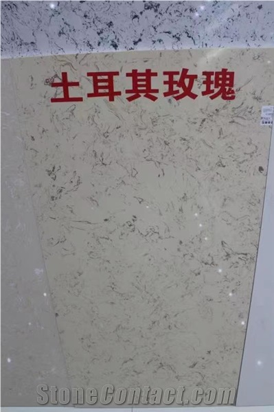 Hot Sale, Most Competitive Artificial Marble